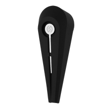 SOFTGLASS TOKEN HAND PIPE