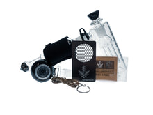 Freeze Pipe Bubbler Kit