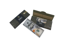 Benji - Rolling Paper Booklets (Box of 24)