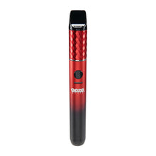 Ooze Beacon Slim Wax Pen | 800mAh