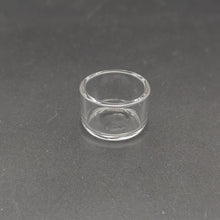 25mm XL Quartz Banger Insert