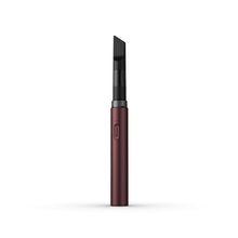 Vessel Core Merlot Vessel Vape Pen