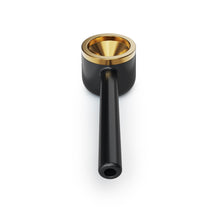 Pipe [Black]