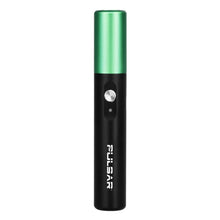 Pulsar PHD 510 Cartridge Vape Battery