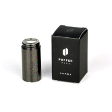 Puffco Plus Coil-less Ceramic Chamber