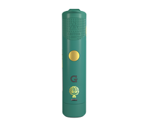 Dr. Greenthumb's X G Pen Roam - Portable E-Rig Vaporizer