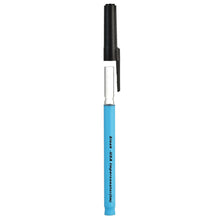 The Impersonator One Hitter - 4.5"/Colors Vary -50PC DISPLAY