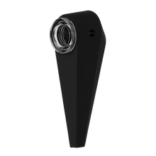 SOFTGLASS TOKEN HAND PIPE