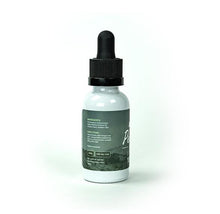 1500MG Full Spectrum Organic CBD Tincture