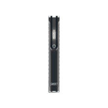 Yocan Black Series SMART 510 Battery - 350mAh