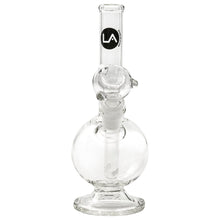 LA Pipes Pedestal Bong