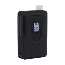 Arizer ArGo Dry Herb Vaporizer - 3400mAh