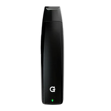 Grenco Science G-Pen Elite II Herb Vaporizer - 2100mAh