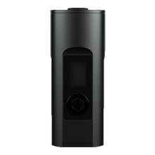 Arizer Solo II - Carbon Black