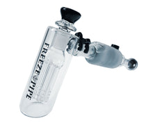 Freeze Pipe Bubbler Kit
