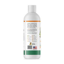 Bailey's 300MG CBD Pet Shampoo