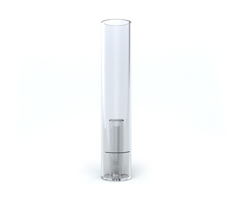 G Pen Roam Glass Hydrotube