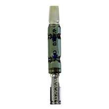 Dynavap  BB3 vaporizers