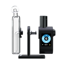 Modül + Dok Concentrate Bundle