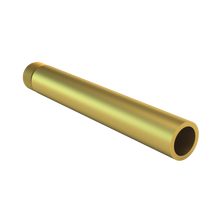 Dr. Greenthumb's X Stündenglass Gravity Infuser