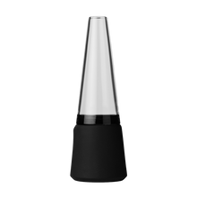 SOFTGLASS TOTEM BONG