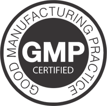 CBD Blood Orange Drops 500mg