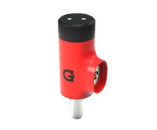 Tyson 2.0 x G Pen Hyer Vaporizer