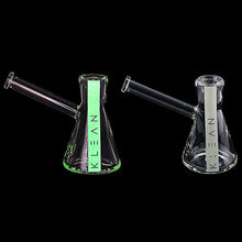 KLEAN Glass - Bubbler