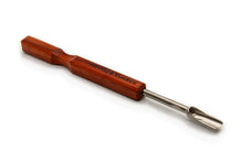 Mystic Timber Dabber: Long Handle