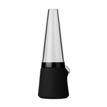 SOFTGLASS TOTEM BONG