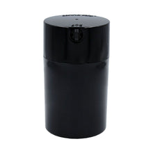 Cannavac LOK Airtight Storage Container | 5.75in | 45g