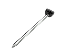 G Pen Elite II Vaporizer