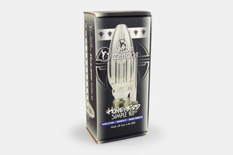 The Original Nectar Collector Honeybird Simple Kit