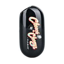 Cheech & Chong x Pulsar Obi Auto-Draw Battery | 650mAh