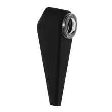 SOFTGLASS TOKEN HAND PIPE