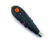 Gadzyl Flower Smoking pipe (DHL express shipping included)