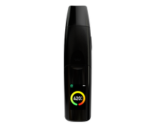 G Pen Elite II Vaporizer