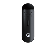 G Pen Dash Vaporizer