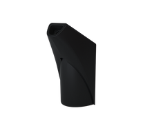 Lemonnade X G Pen Roam - Portable E-Rig Vaporizer