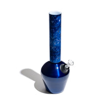 Chill - Mix & Match Series - Gloss Blue Base