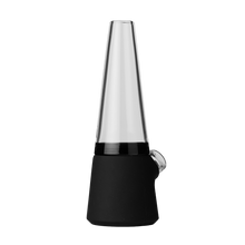 SOFTGLASS TOTEM BONG