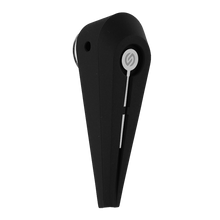 SOFTGLASS TOKEN HAND PIPE