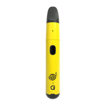 Lemonnade X G Pen Micro+ Vaporizer