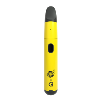 Lemonnade X G Pen Micro+ Vaporizer