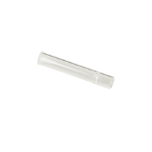 Arizer ArGo Glass Tube