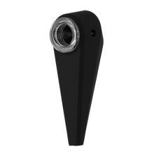 SOFTGLASS TOKEN HAND PIPE