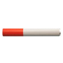 Small Standard Cigarette One Hitter