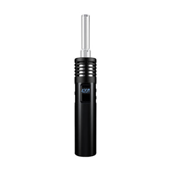 Arizer Air MAX Dry Herb Vaporizer - 5500mAh