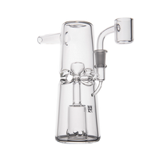 Turret Mini Dab Rig
