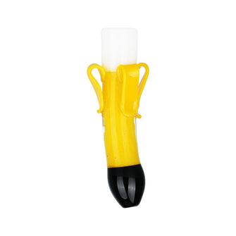 A-peeling Banana Chillum - 3.25"